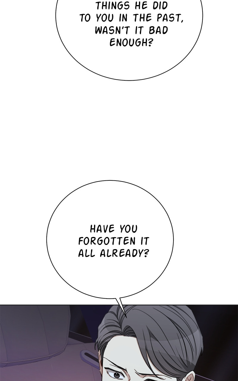 Read The RUNWAY chapter 81 image 24 on Lezhin