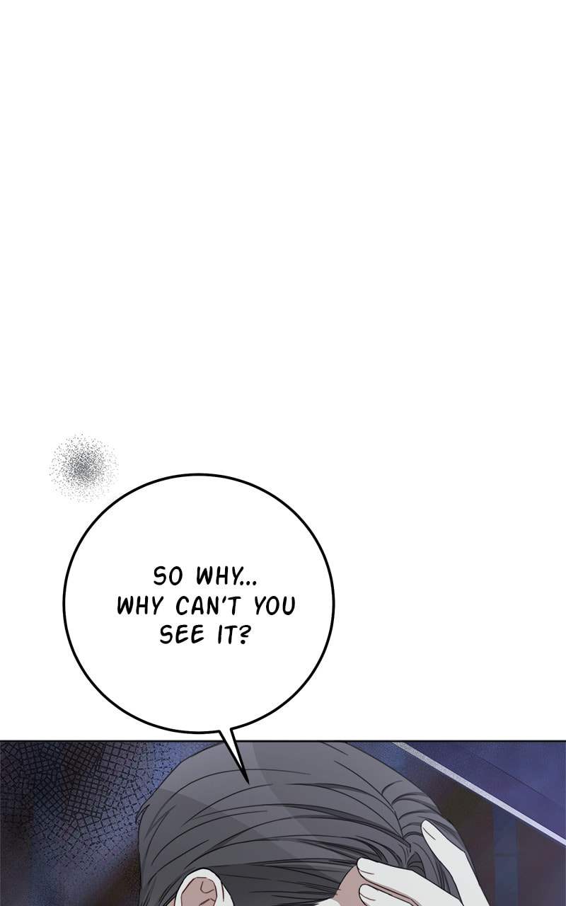 Read The RUNWAY chapter 81 image 29 on Lezhin