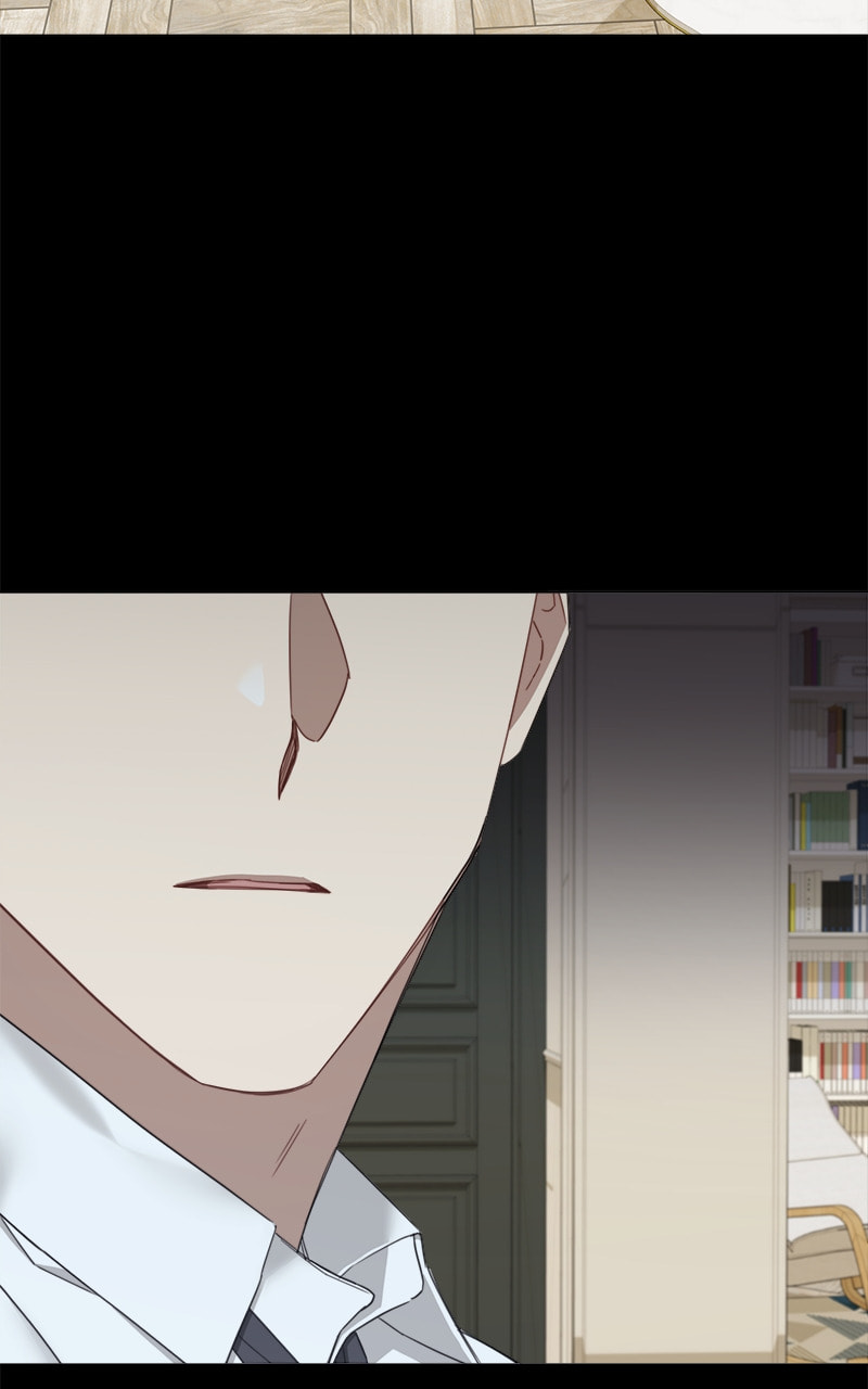 Read The RUNWAY chapter 81 image 33 on Lezhin