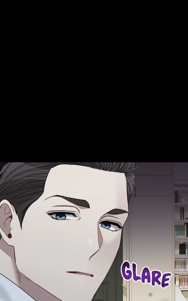 Read The RUNWAY chapter 81 image 34 on Lezhin