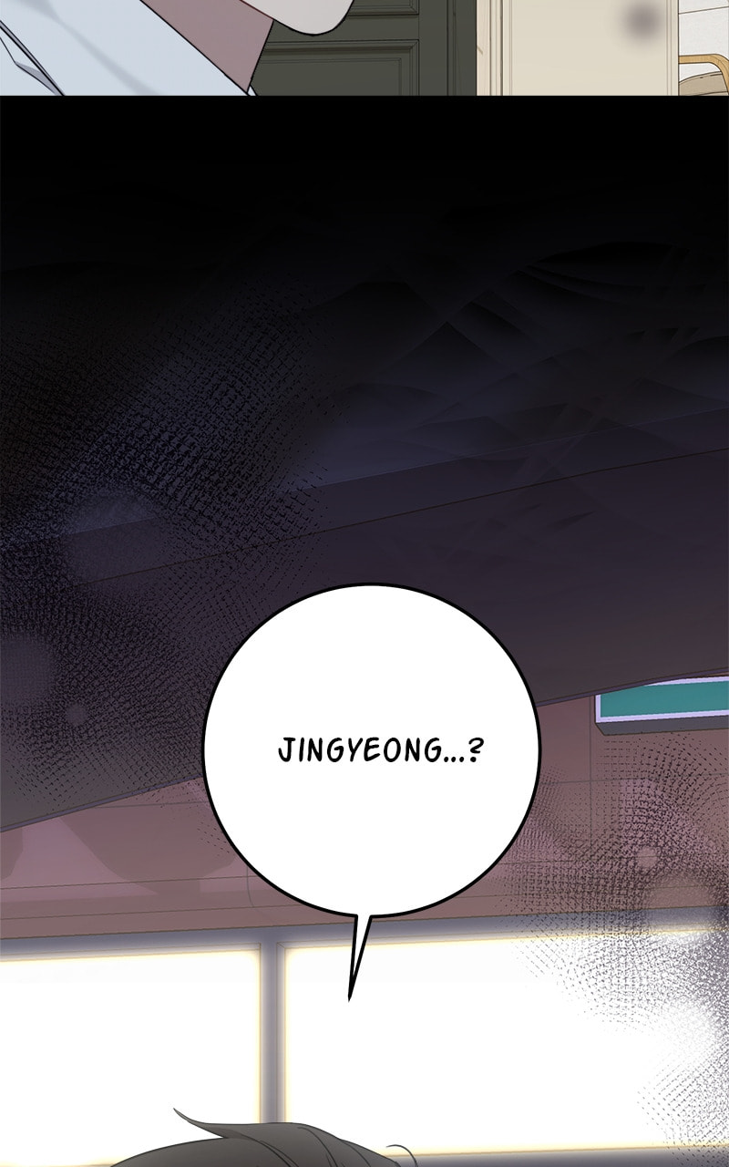 Read The RUNWAY chapter 81 image 35 on Lezhin
