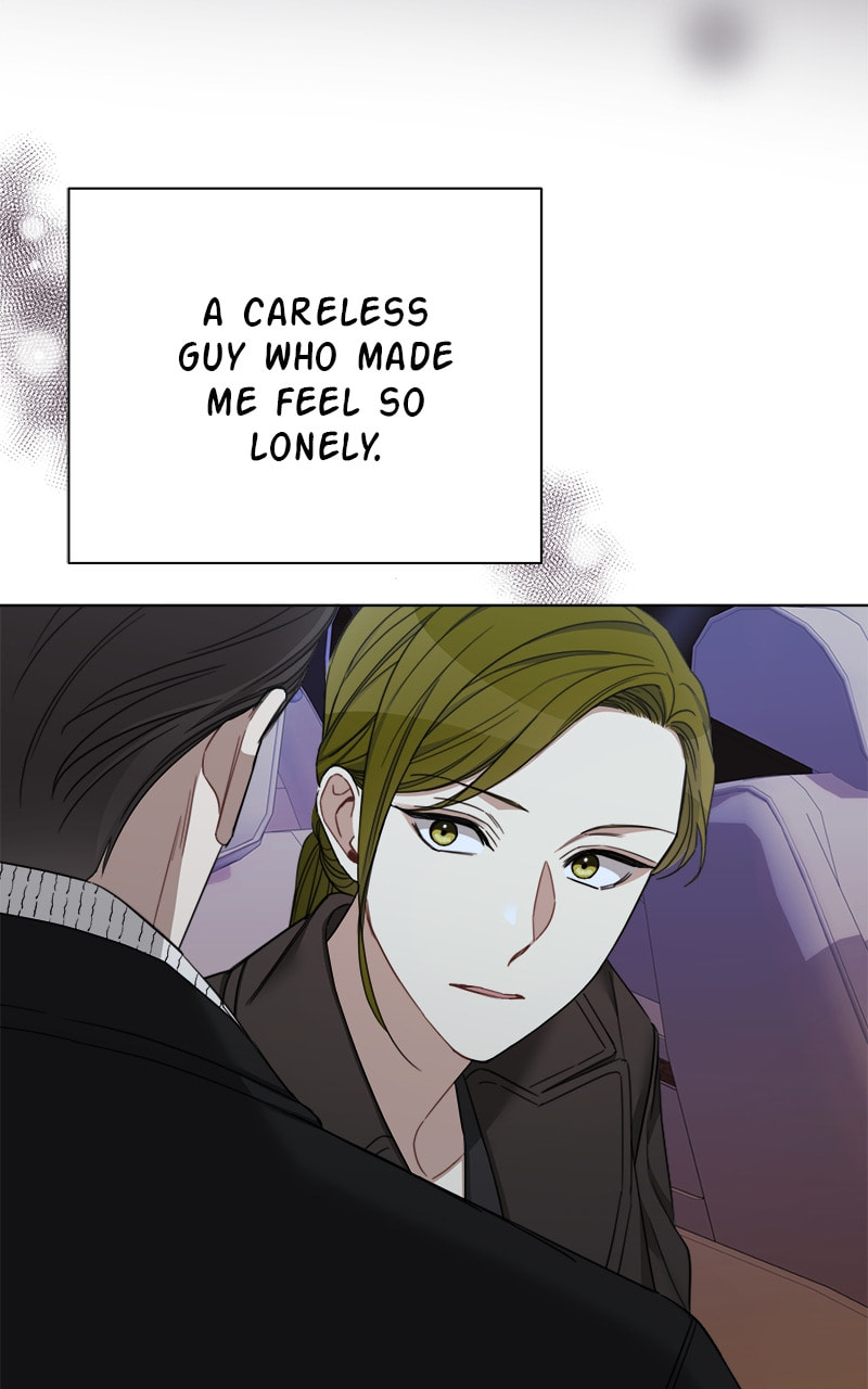 Read The RUNWAY chapter 81 image 37 on Lezhin