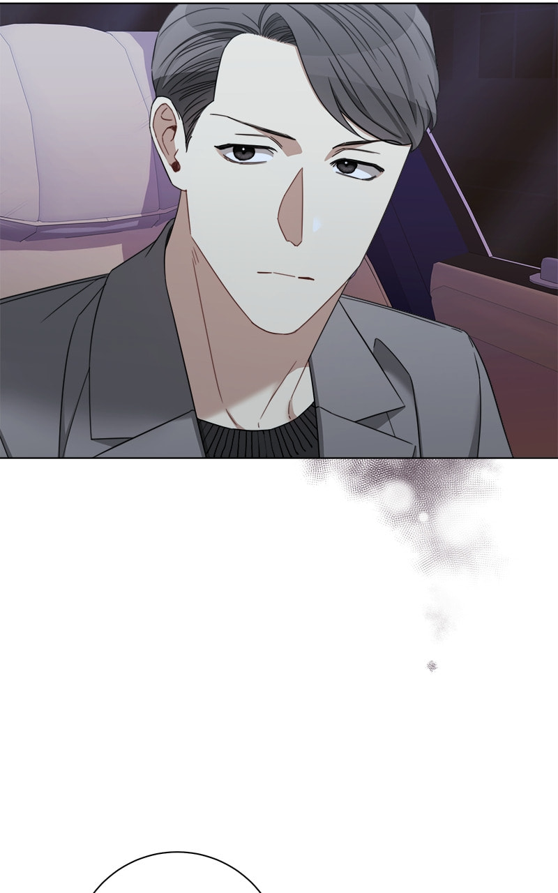 Read The RUNWAY chapter 81 image 39 on Lezhin