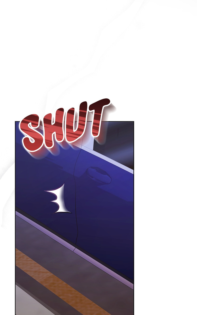 Read The RUNWAY chapter 81 image 42 on Lezhin