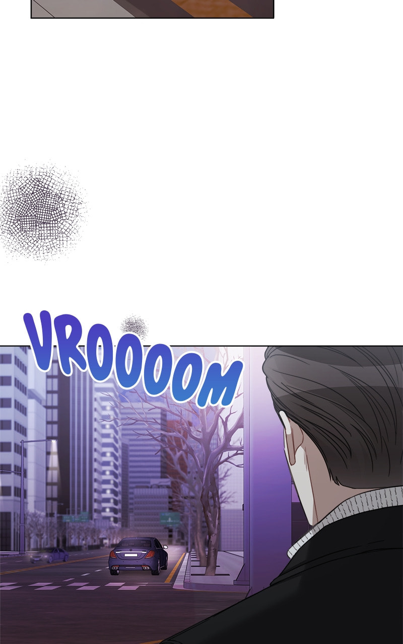 Read The RUNWAY chapter 81 image 43 on Lezhin