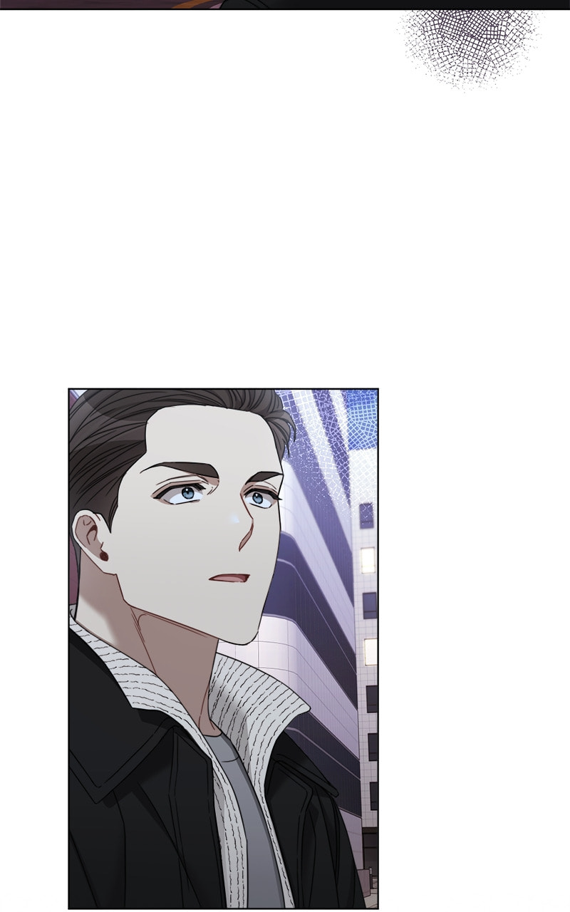 Read The RUNWAY chapter 81 image 44 on Lezhin