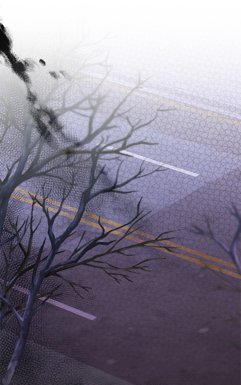 Read The RUNWAY chapter 81 image 45 on Lezhin