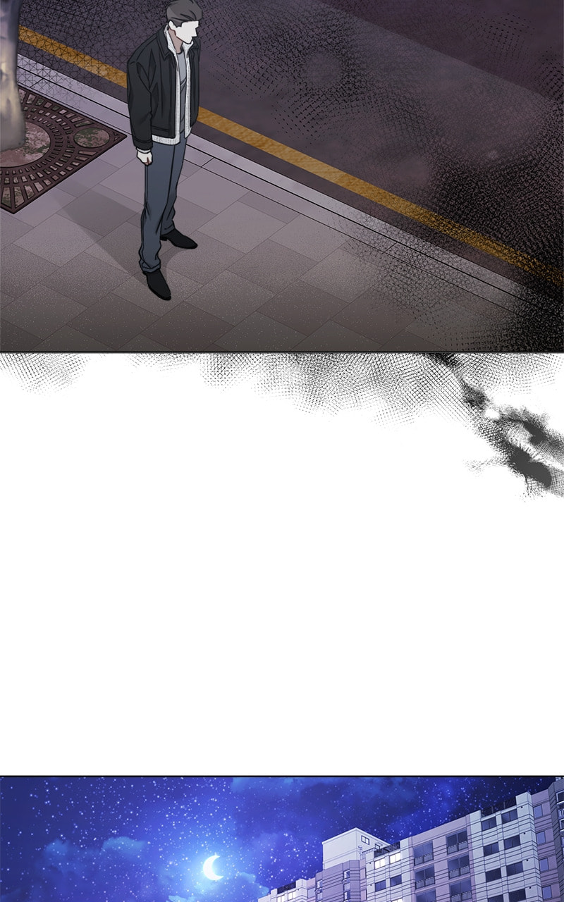 Read The RUNWAY chapter 81 image 46 on Lezhin