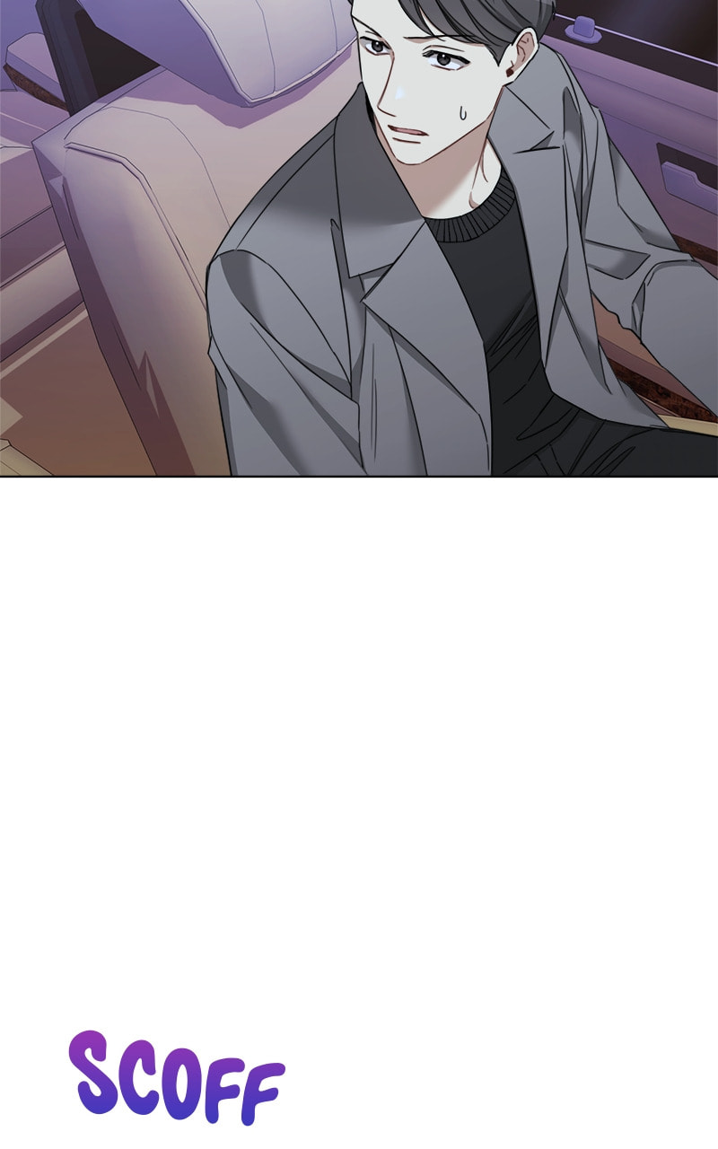 Read The RUNWAY chapter 81 image 6 on Lezhin