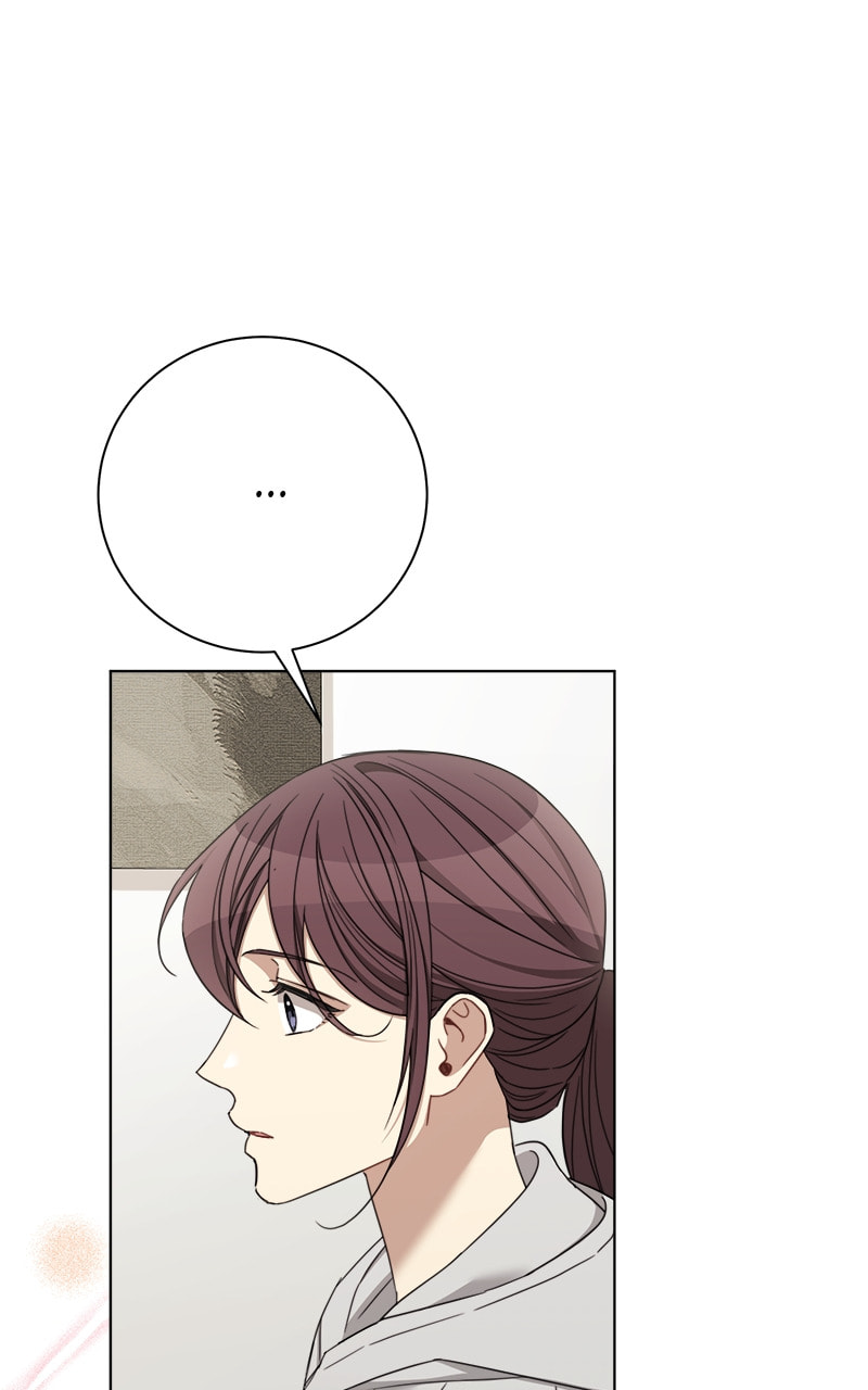 Read The RUNWAY chapter 81 image 60 on Lezhin