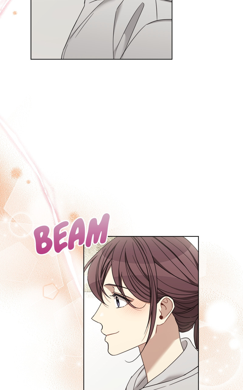 Read The RUNWAY chapter 81 image 61 on Lezhin