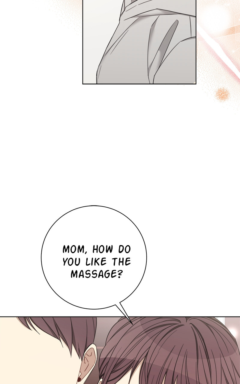 Read The RUNWAY chapter 81 image 62 on Lezhin