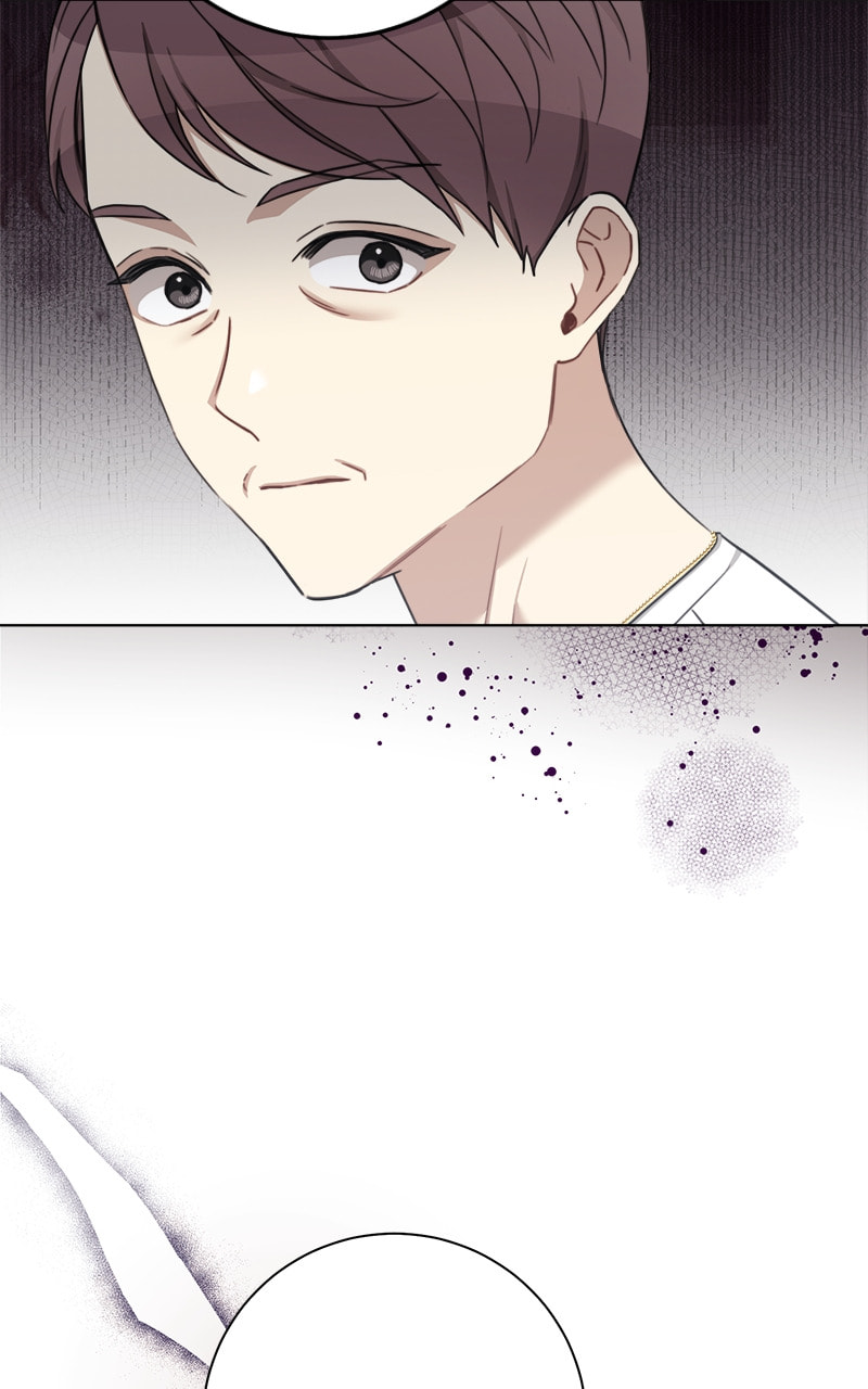 Read The RUNWAY chapter 81 image 68 on Lezhin