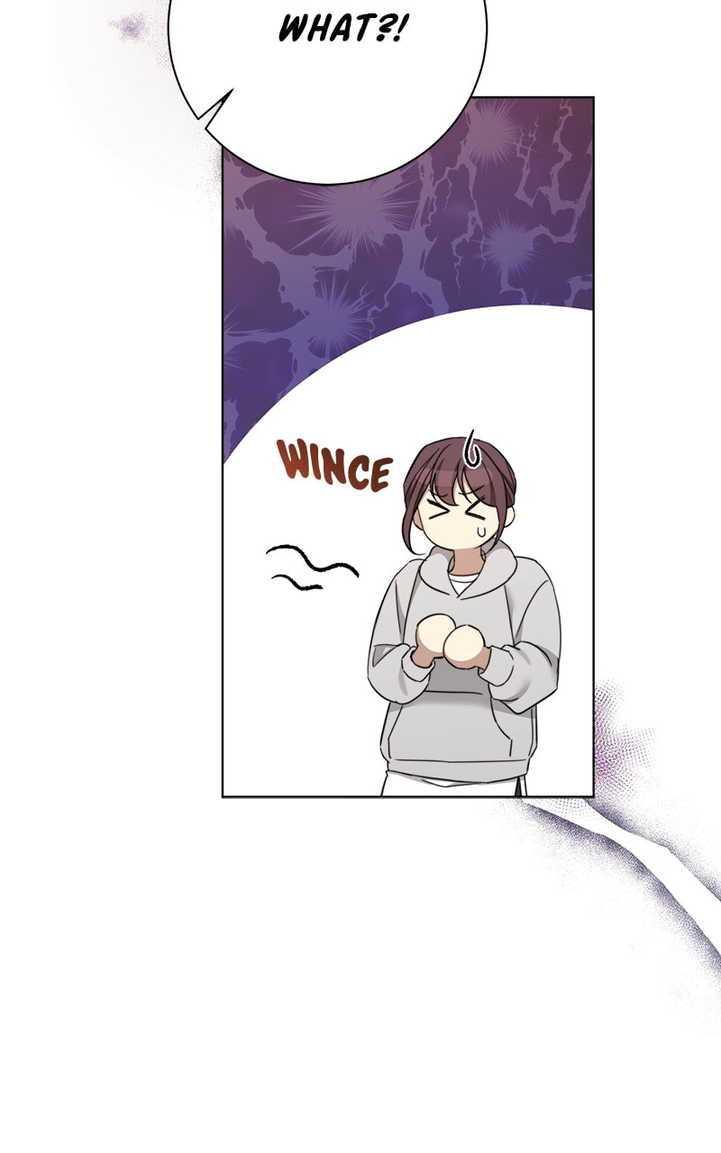 Read The RUNWAY chapter 81 image 69 on Lezhin