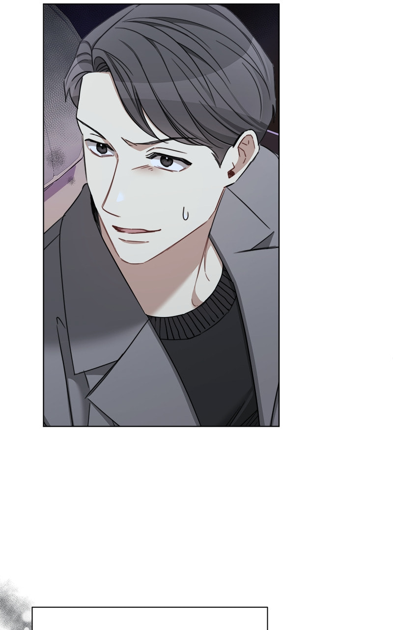 Read The RUNWAY chapter 81 image 7 on Lezhin