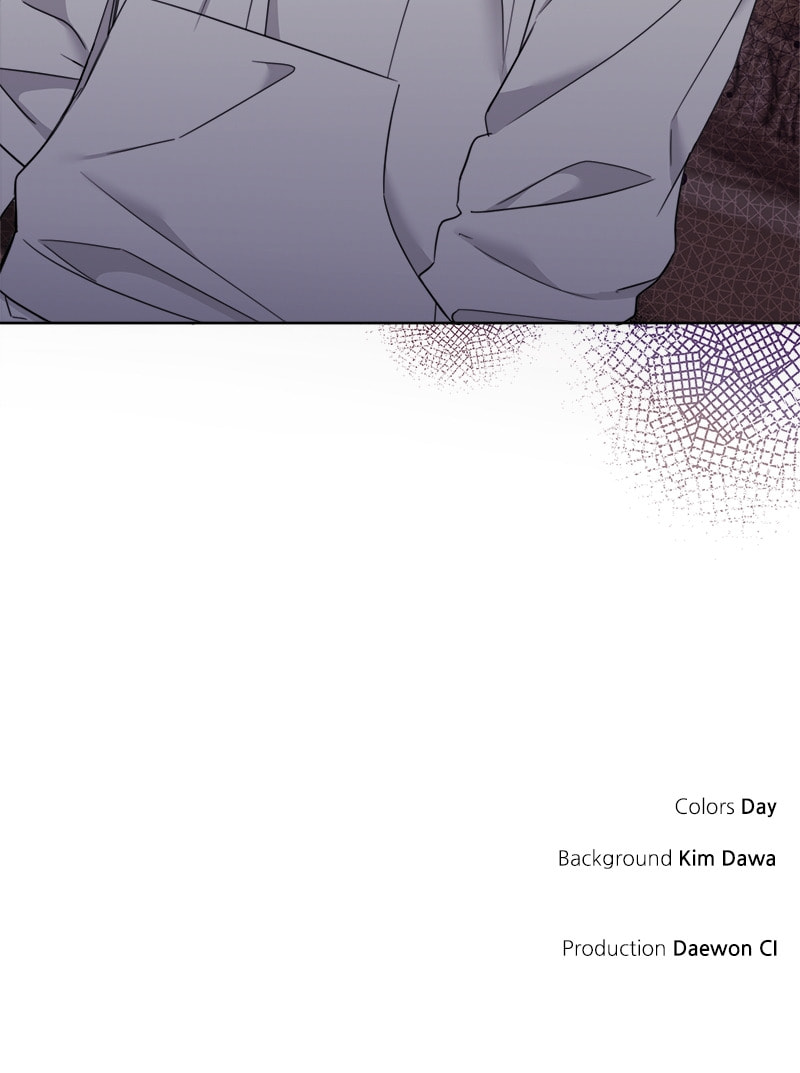 Read The RUNWAY chapter 81 image 79 on Lezhin