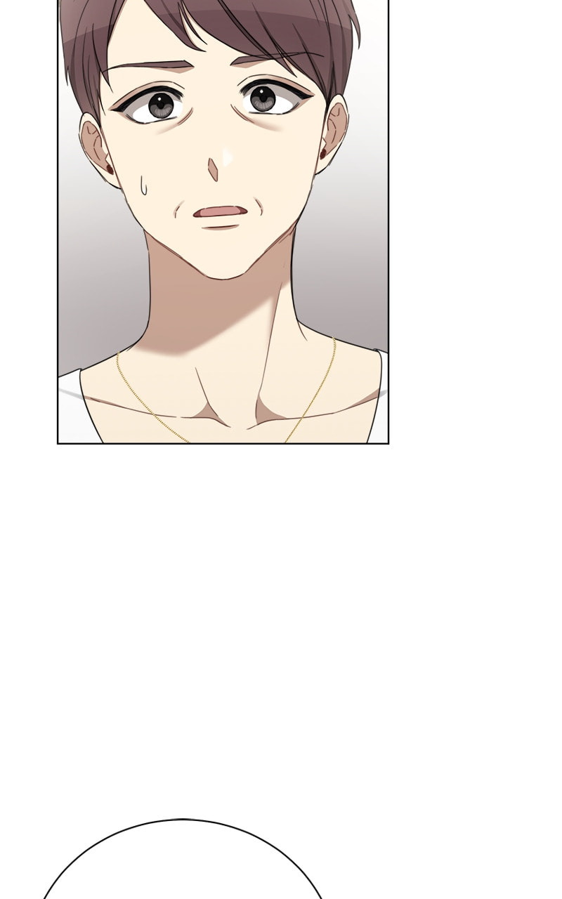 Read The RUNWAY chapter 82 image 11 on Lezhin