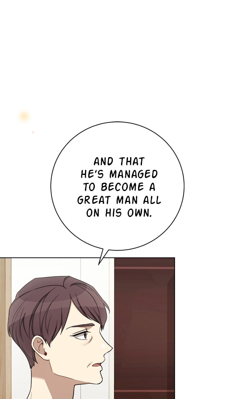 Read The RUNWAY chapter 82 image 14 on Lezhin