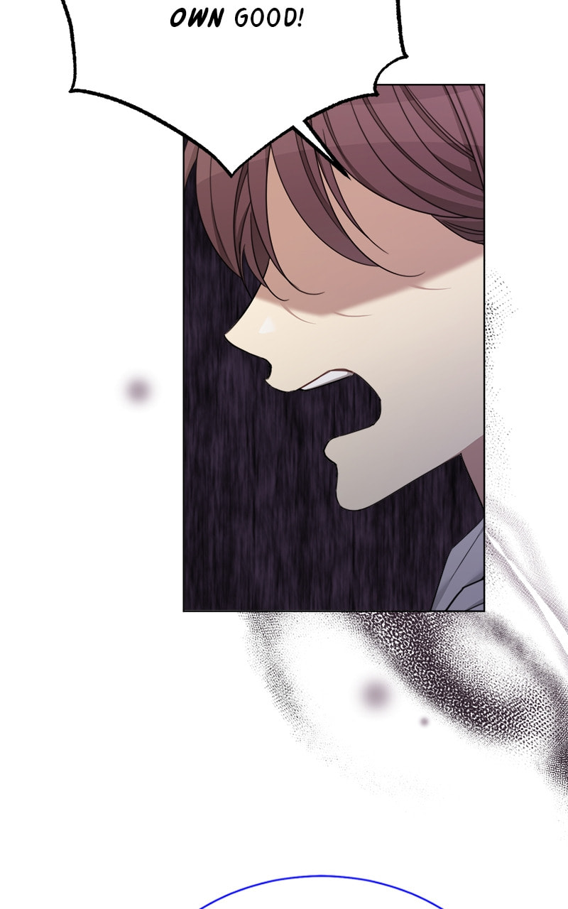 Read The RUNWAY chapter 82 image 30 on Lezhin
