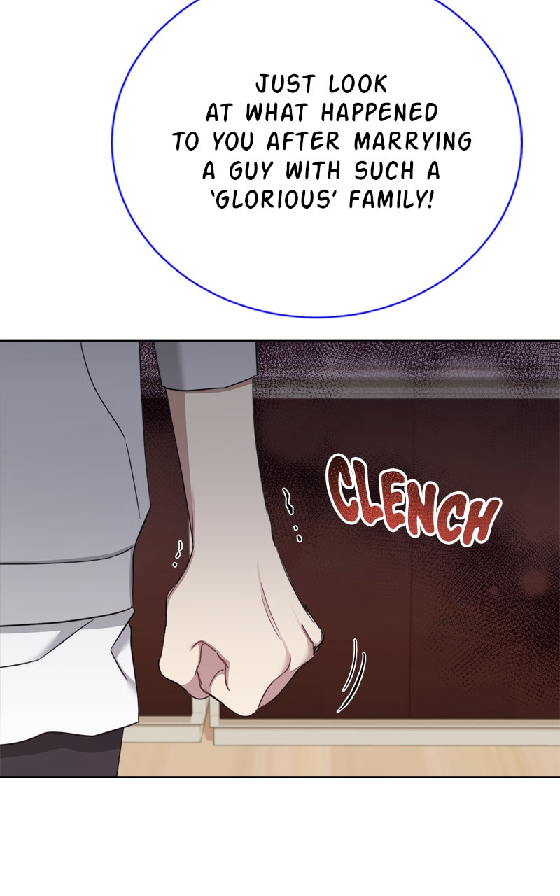 Read The RUNWAY chapter 82 image 31 on Lezhin