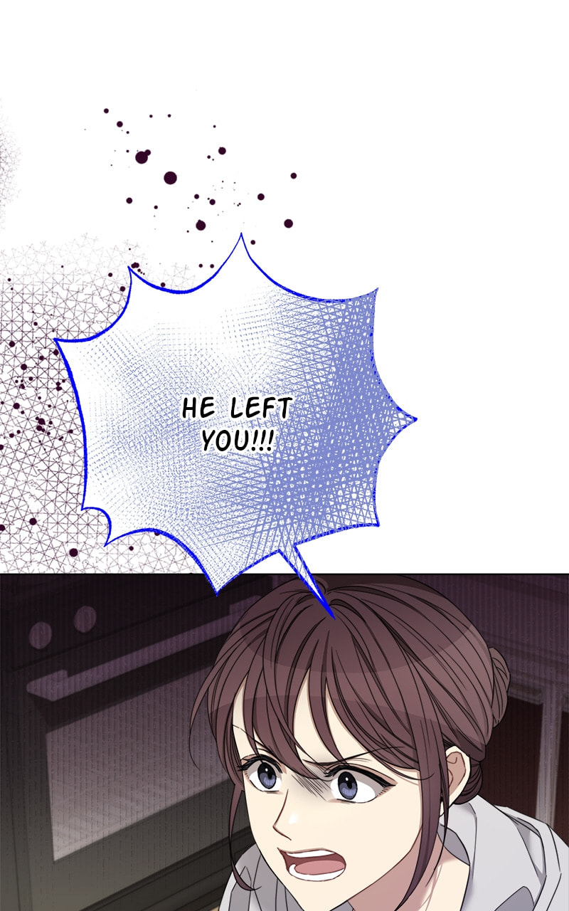 Read The RUNWAY chapter 82 image 32 on Lezhin