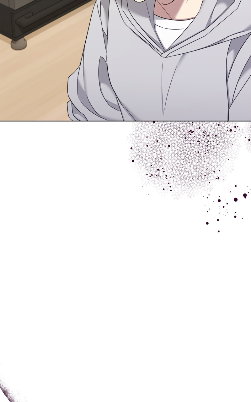 Read The RUNWAY chapter 82 image 33 on Lezhin