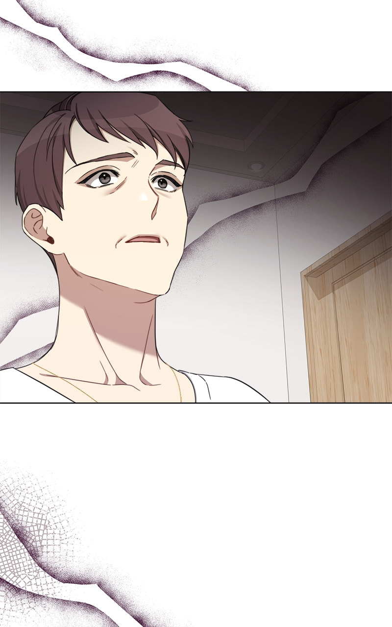 Read The RUNWAY chapter 82 image 34 on Lezhin