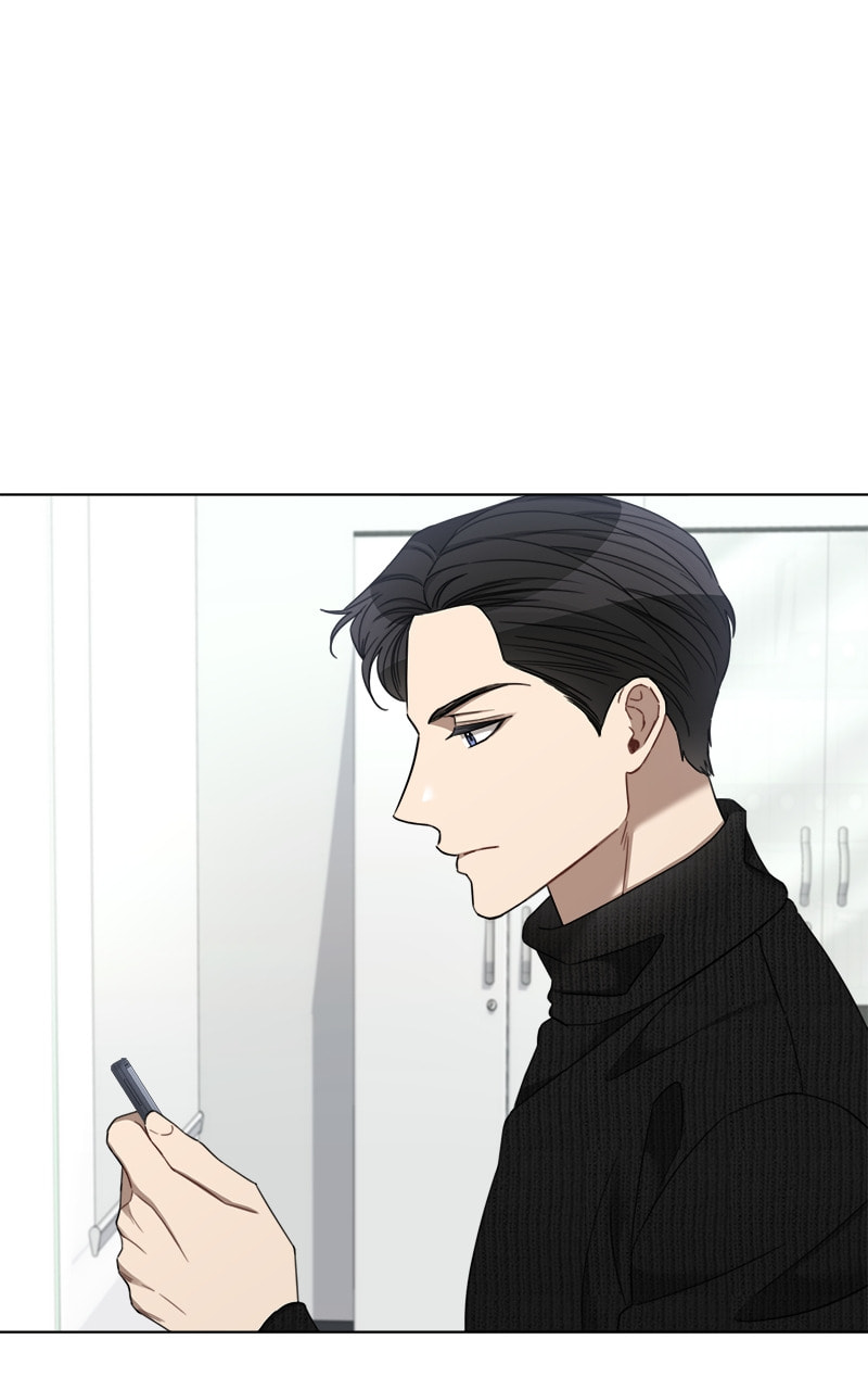 Read The RUNWAY chapter 82 image 38 on Lezhin