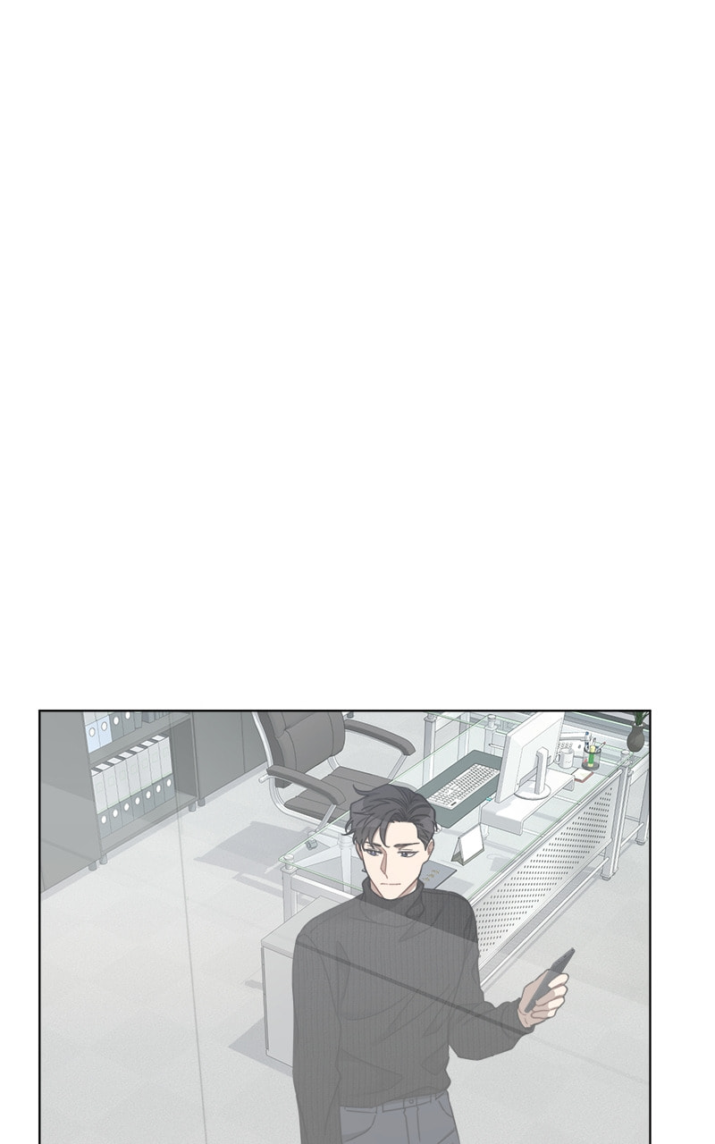 Read The RUNWAY chapter 82 image 39 on Lezhin