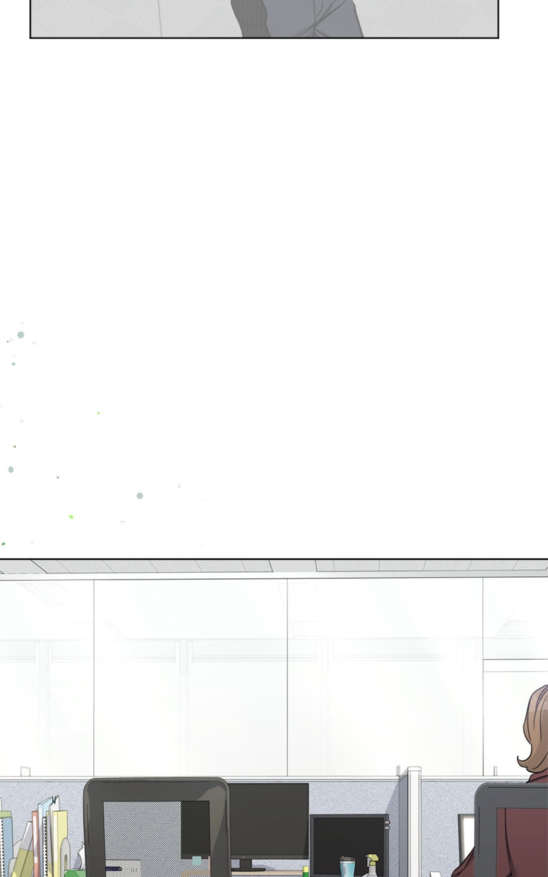Read The RUNWAY chapter 82 image 40 on Lezhin