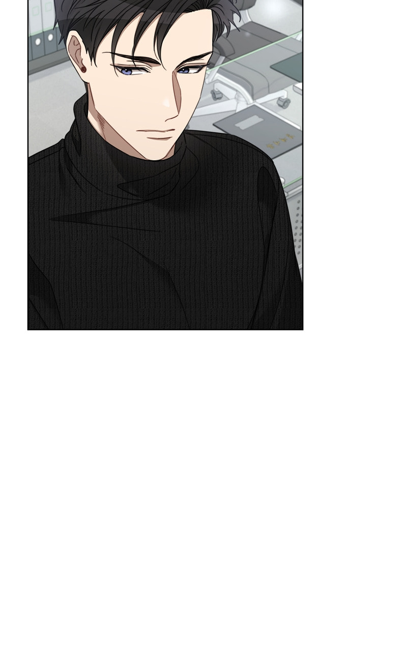 Read The RUNWAY chapter 82 image 42 on Lezhin