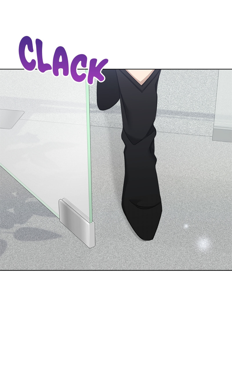 Read The RUNWAY chapter 82 image 43 on Lezhin