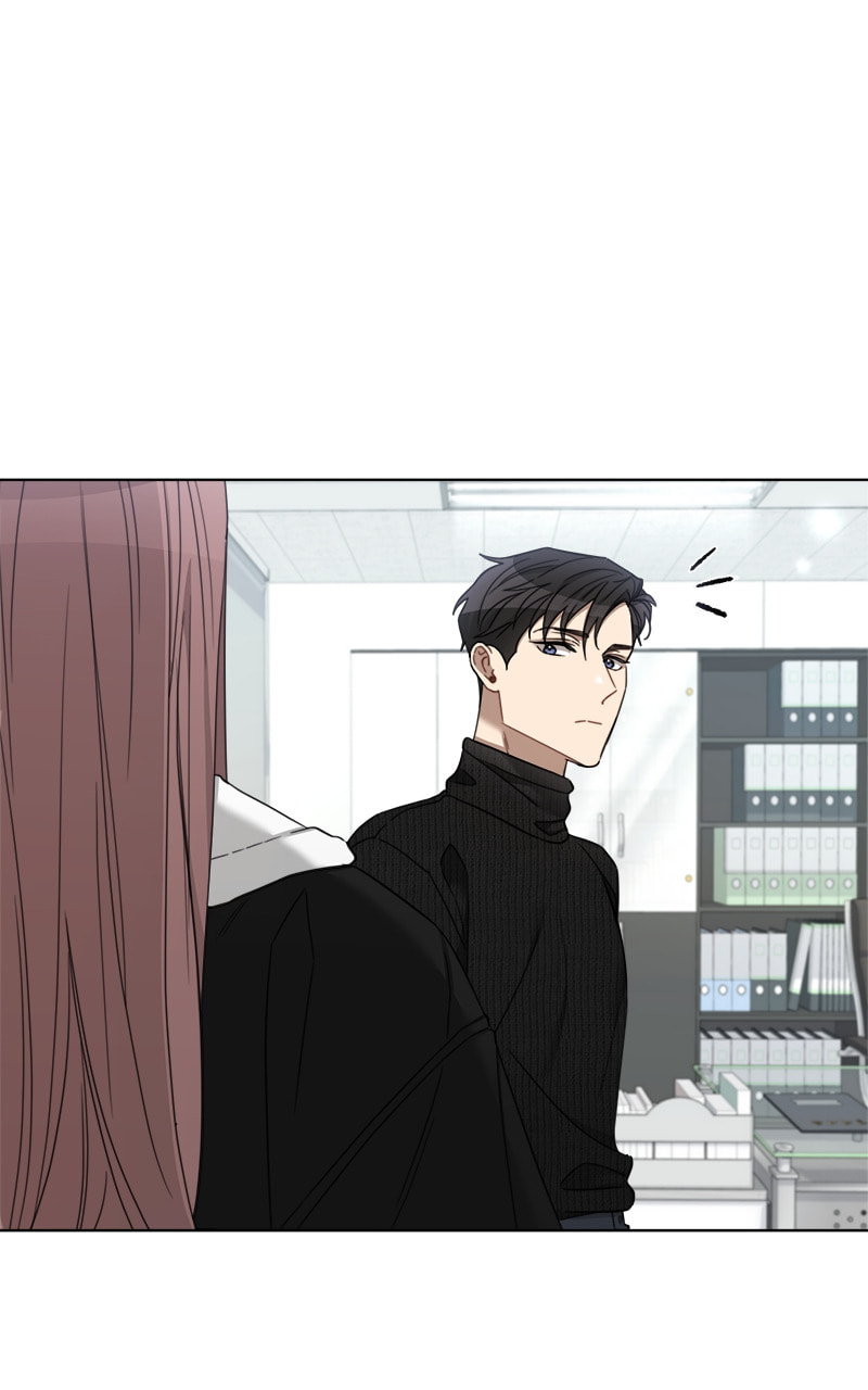 Read The RUNWAY chapter 82 image 44 on Lezhin