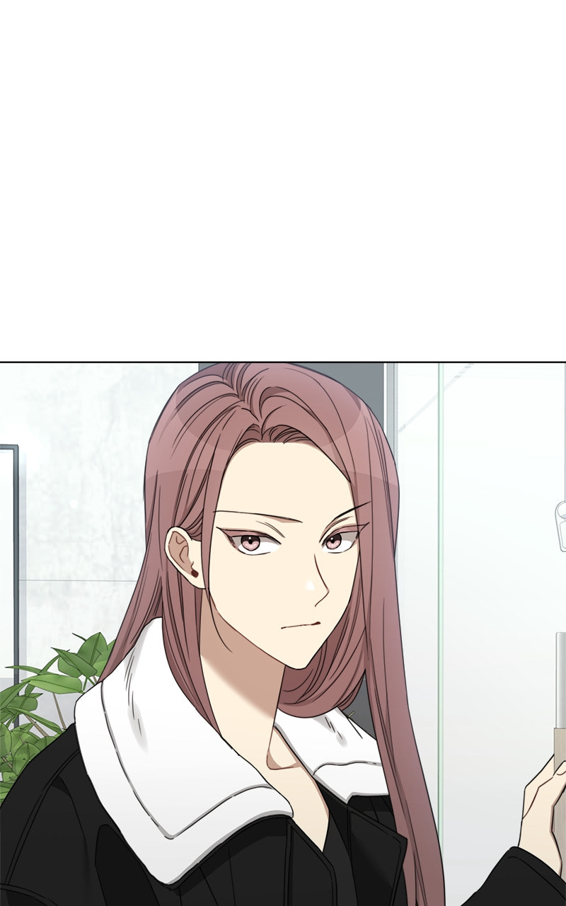 Read The RUNWAY chapter 82 image 45 on Lezhin