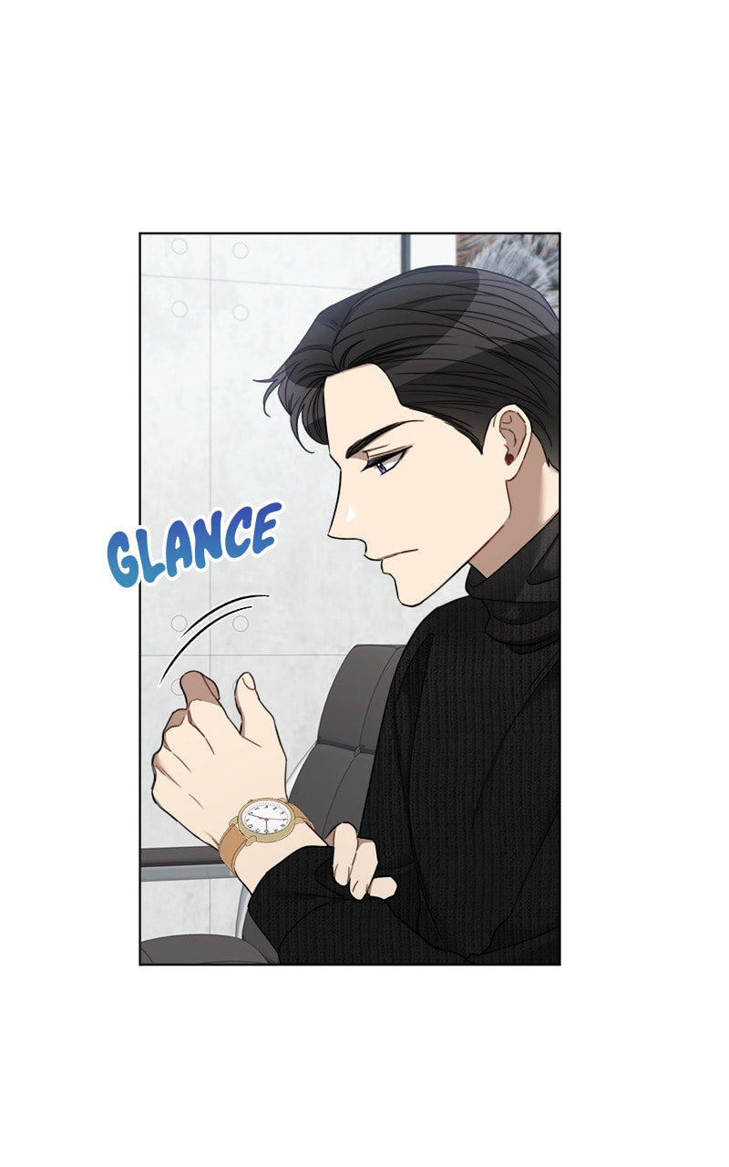 Read The RUNWAY chapter 82 image 50 on Lezhin
