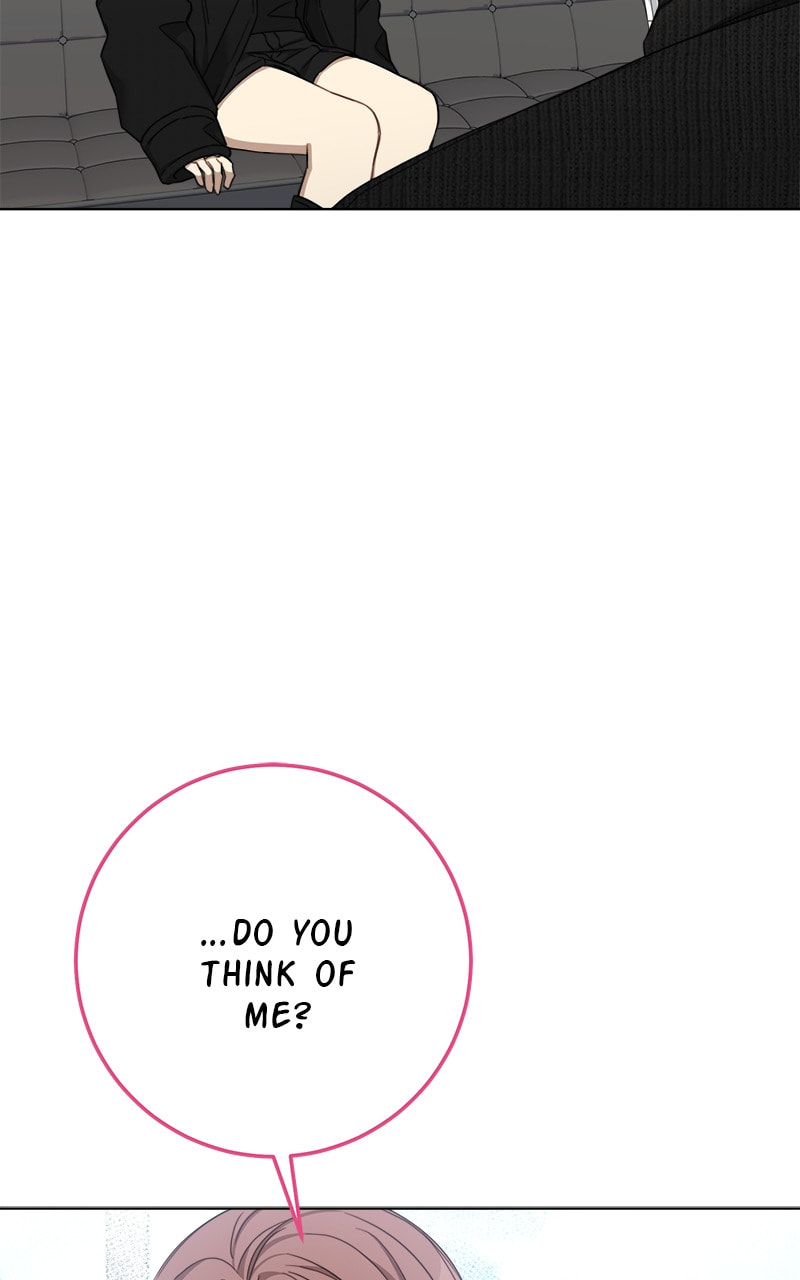 Read The RUNWAY chapter 82 image 53 on Lezhin
