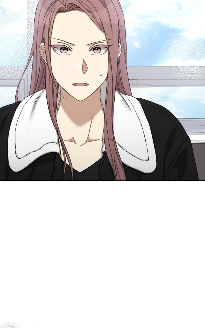 Read The RUNWAY chapter 82 image 54 on Lezhin