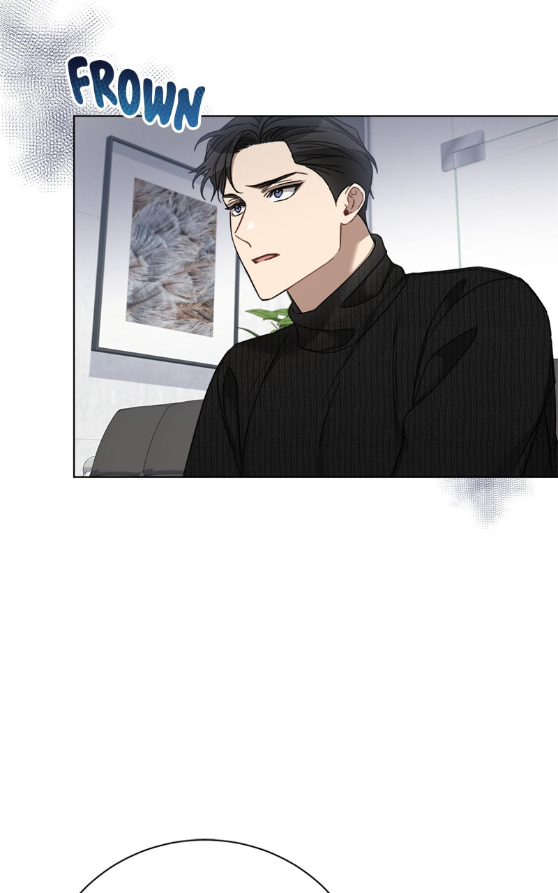 Read The RUNWAY chapter 82 image 55 on Lezhin