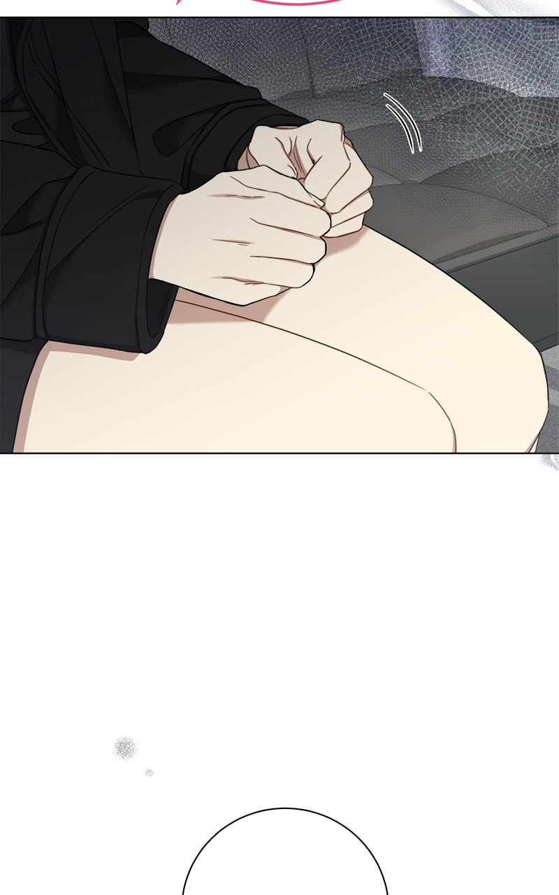 Read The RUNWAY chapter 82 image 60 on Lezhin