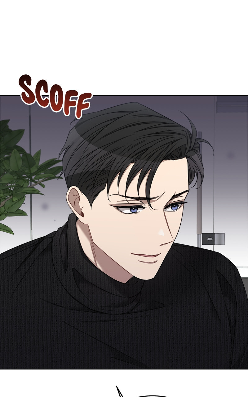 Read The RUNWAY chapter 82 image 62 on Lezhin