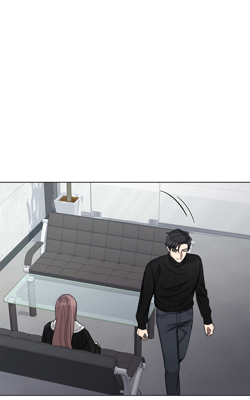 Read The RUNWAY chapter 82 image 64 on Lezhin