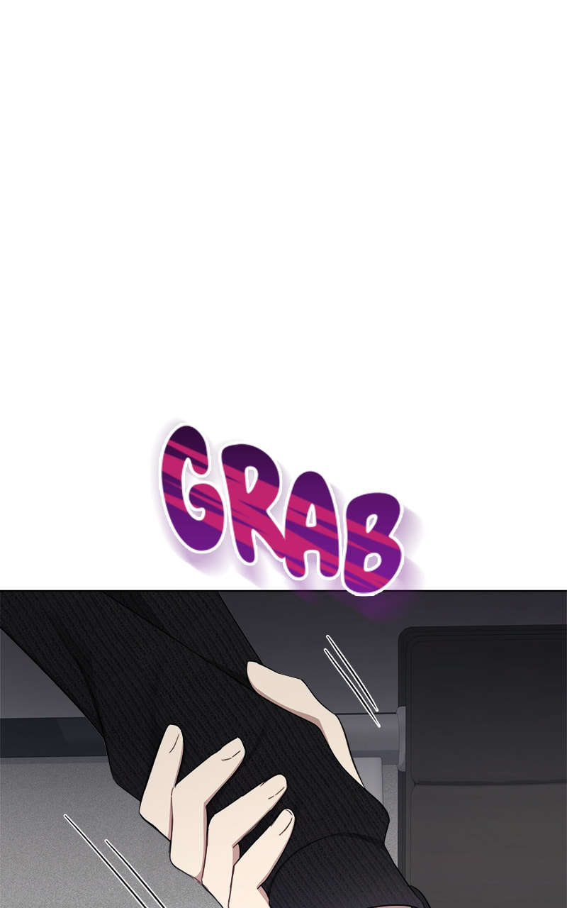 Read The RUNWAY chapter 82 image 65 on Lezhin