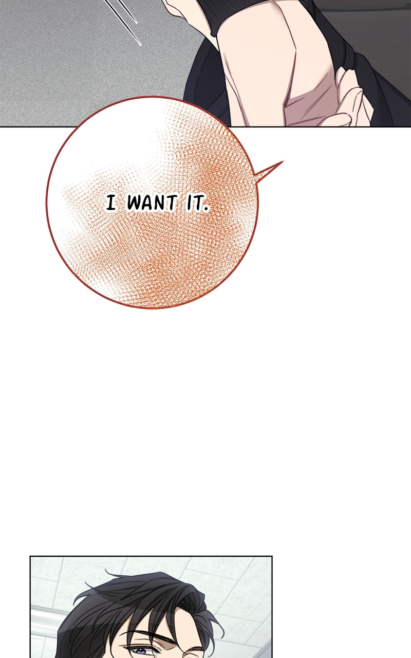 Read The RUNWAY chapter 82 image 66 on Lezhin
