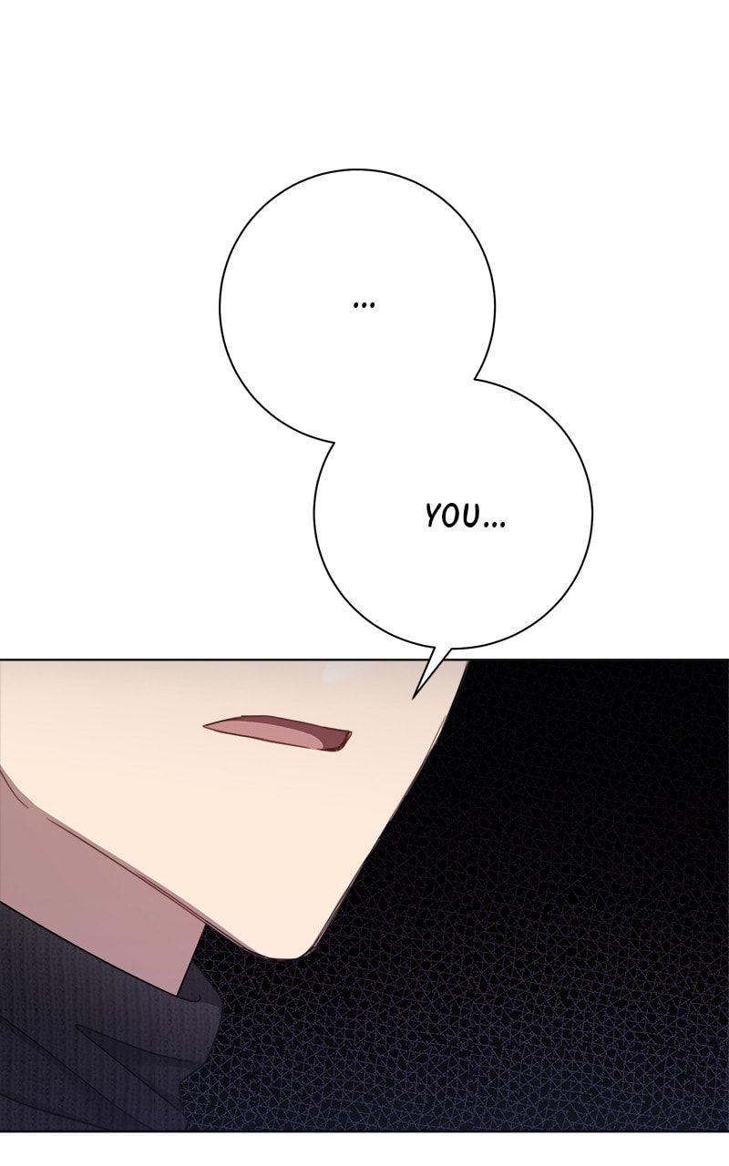 Read The RUNWAY chapter 82 image 69 on Lezhin