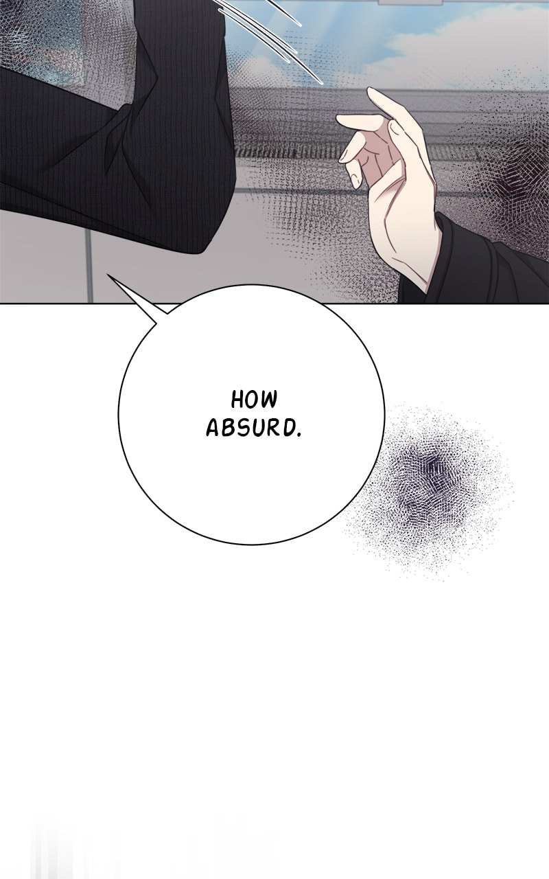 Read The RUNWAY chapter 82 image 71 on Lezhin
