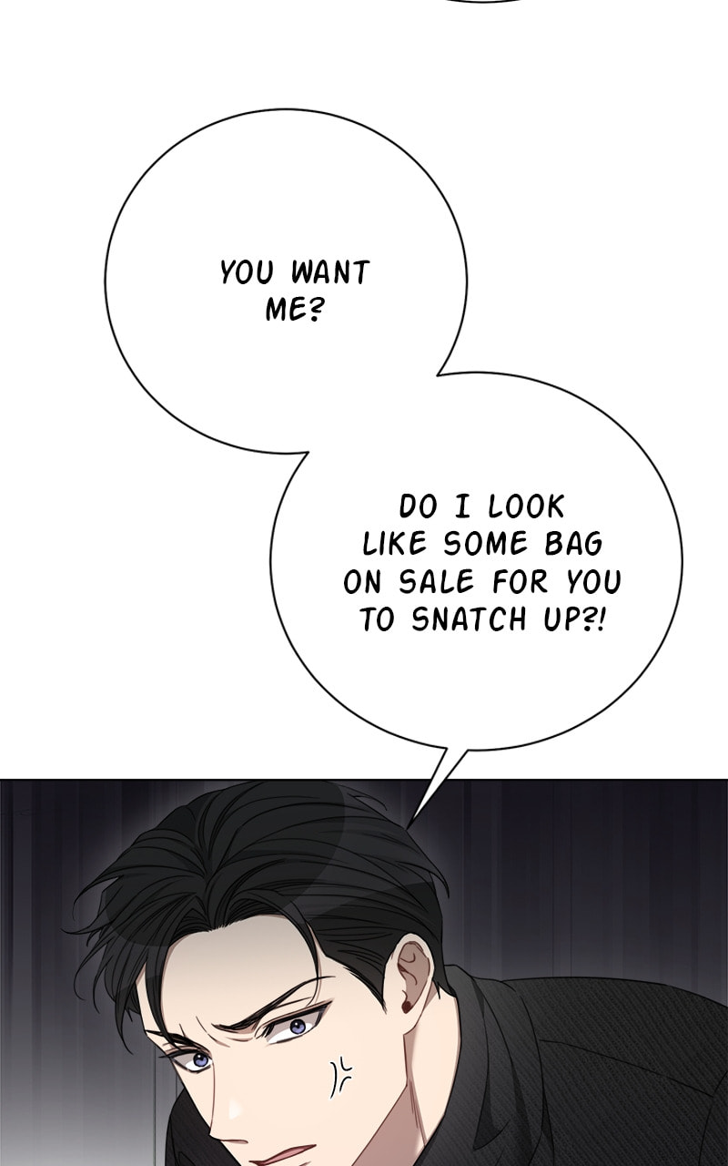 Read The RUNWAY chapter 82 image 73 on Lezhin