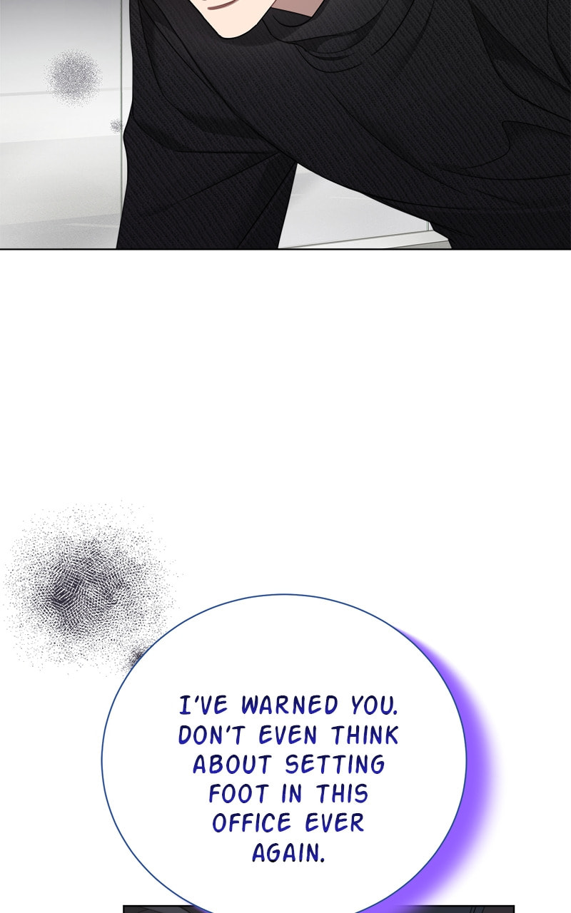 Read The RUNWAY chapter 82 image 74 on Lezhin