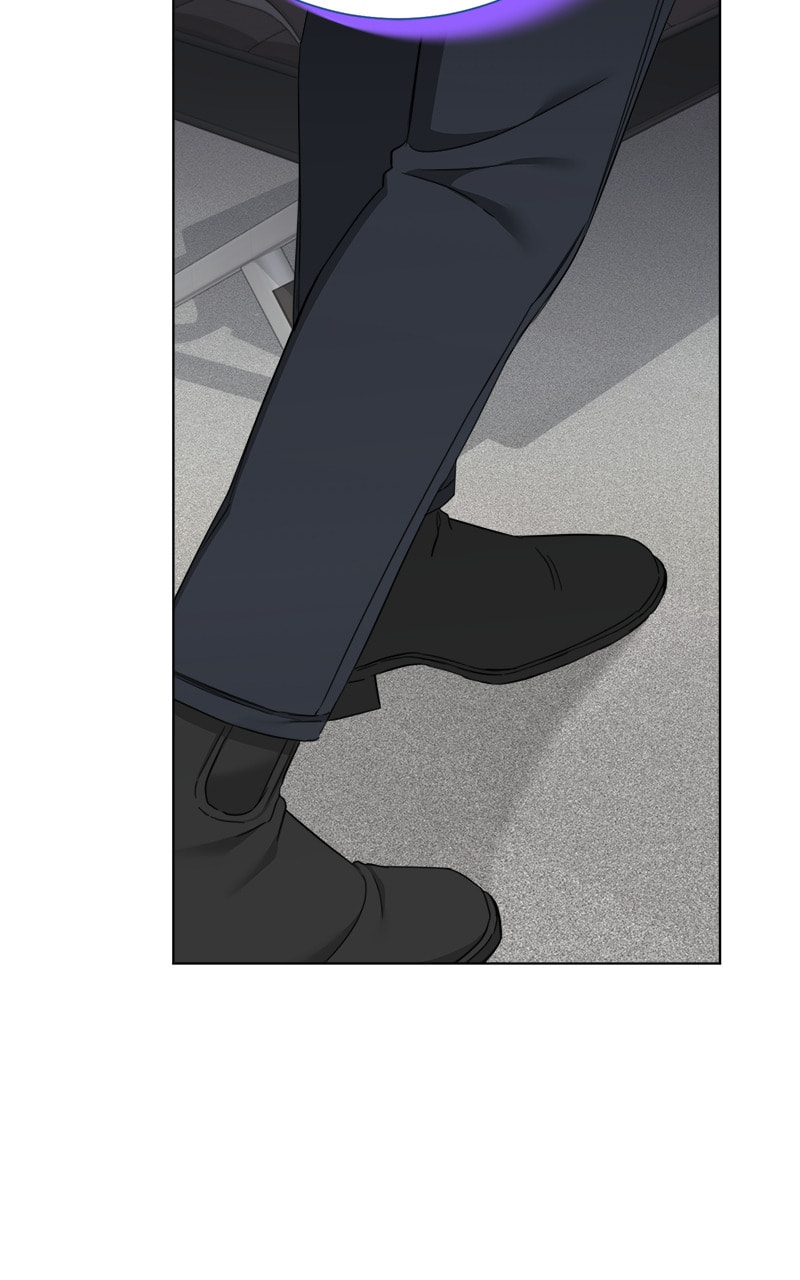Read The RUNWAY chapter 82 image 75 on Lezhin