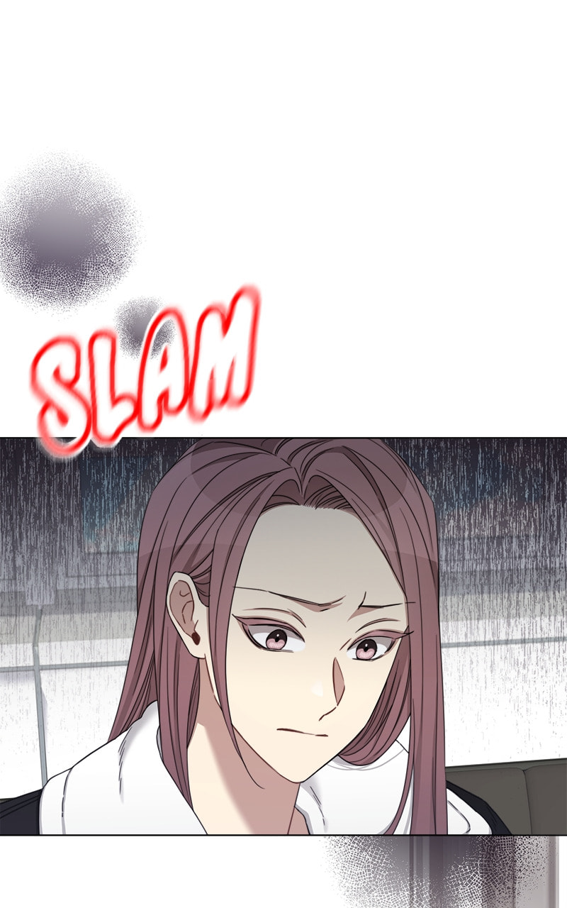 Read The RUNWAY chapter 82 image 76 on Lezhin