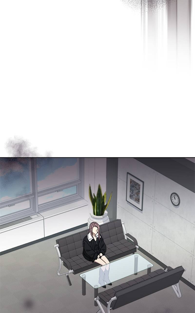 Read The RUNWAY chapter 82 image 77 on Lezhin